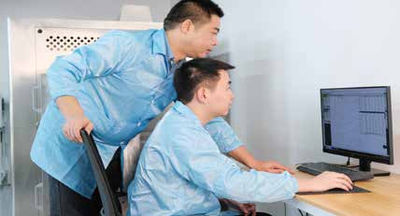 中国 Hunan Wisdom Technology Co., Ltd.