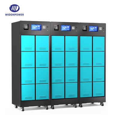 30box交換可能な電池 電動スクーター 75v 100W 電池交換機