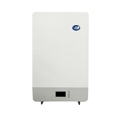 5kW 7kW 10kW 12kW 太陽電池 ホームバックアップ CE ホームリチウム電池 ストレージ