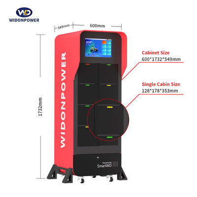 電気バイク スクーター モーターサイクル リクシャ 入力 100-240V 50/60HZ 充電災にさよなら