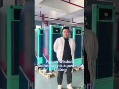 バッテリー交換ステーション