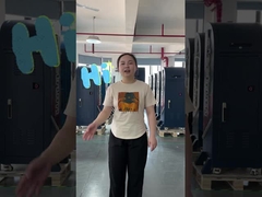 バッテリー交換ステーション